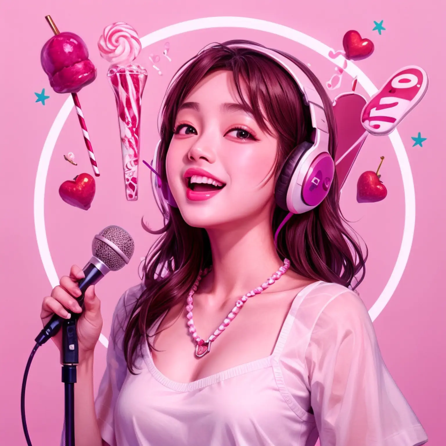 寄宿日记24因为喜欢才要做秋蝉科普红包版下载-寄宿日记24因为喜欢才要做秋蝉科普手机版下载