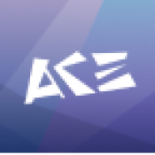 91一区二区虚拟歌姬正版下载-91一区二区虚拟歌姬正版最新版下载