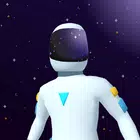 国产大学生强上一二三区手机版下载-国产大学生强上一二三区安卓版下载