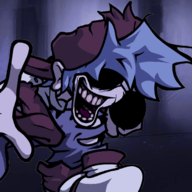 沉沦韵母小说全文阅读下载安卓版-沉沦韵母小说全文阅读下载安装v0.2.7.1