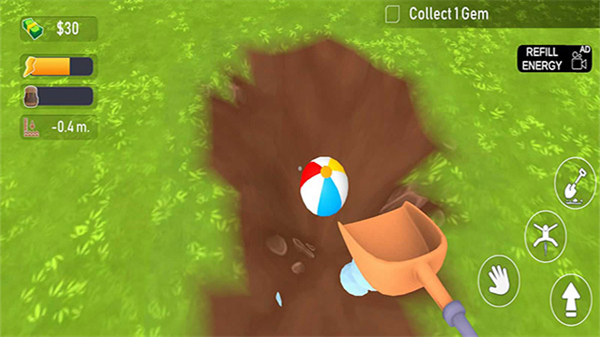 精彩截图-国产1区3区高中传不卡官方正版下载-国产1区3区高中传不卡官方正版手游2026下载v1.294