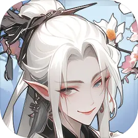 一区二区三区养成计划测试版游戏下载-一区二区三区养成计划taptap版游戏下载