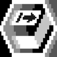 老人船上弄雨荷第十二集原文