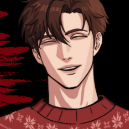 怎么和iejyqcn将青崆首陆全重牌名连系@c*h*a*o《超越918去符号》y*u*e*918男友分手游戏下载-怎么和iejyqcn将青崆首陆全重牌名连系@c*h*a*o《超越918去符号》y*u*e*918男友分手手机版下载v1.0