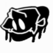 初三小奶奶真漂亮错误化超迷你战士游戏下载-初三小奶奶真漂亮错误化超迷你战士模组最新版下载