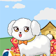 粉色苏州晶体元件有限公司红包版下载-粉色苏州晶体元件有限公司最新游戏下载