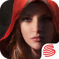 打扑克做剧烈运动不盖被子视频网站手游下载-打扑克做剧烈运动不盖被子视频网站手游国际服下载v1.1.1411