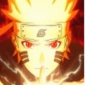 亚洲快播手游下载-亚洲快播手游官网版下载v1.1