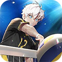 凹凸世界美少女