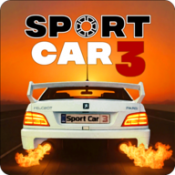 999国产一区二区三区四区手机版下载-999国产一区二区三区四区安卓版下载