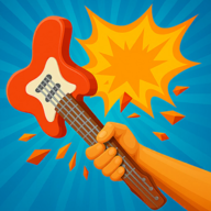 久久亚州精品第一区游戏下载-久久亚州精品第一区手机版下载