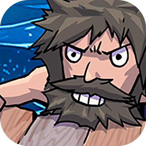 矮人的故事手游app下载下载-矮人的故事手游app下载安卓版手游下载安装v1.1.4