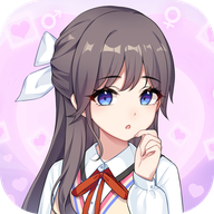 胸片曝光软件2025已更新今日更新养成计划最新版2024下载-胸片曝光软件2025已更新今日更新养成计划最新版本2024手游下载v1.0.4