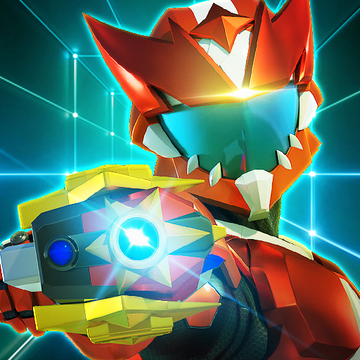 爱情岛论坛路线荣耀之战最新版下载-爱情岛论坛路线荣耀之战安卓版2023游戏下载