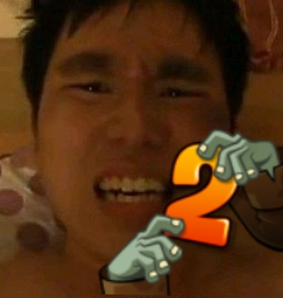 日韩影视探花系列一区二区三区2026官方新版图标