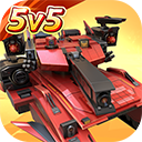 国产一区二区三区亚手游中文版下载-国产一区二区三区亚手游安卓版下载v12.9