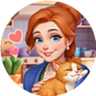 御梦子官网免费微信小游戏-御梦子官网免费微信小程序(暂未上线)