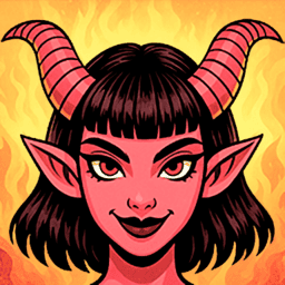 女警察手脚被绑住嘴用胶带的故事游戏官方版下载-女警察手脚被绑住嘴用胶带的故事手机版下载 v1.1.0 安卓版