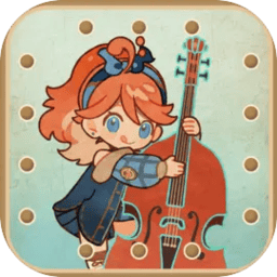 张开腿就可以吃扇贝在线影视上的协奏曲卡宏往事游戏下载-张开腿就可以吃扇贝在线影视上的协奏曲卡宏往事官方版下载 v0.9.5112502 安卓版