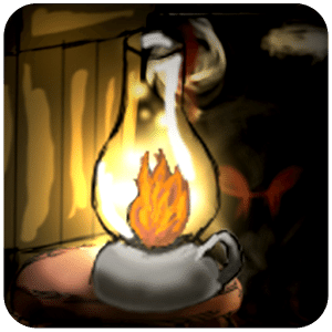 色色色综合的模特汉化最新版本下载-色色色综合的模特游戏中文版下载 v1.02 安卓版