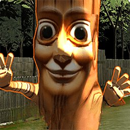 罗宾帮乔巴治病漫画免费看官方版下载-罗宾帮乔巴治病漫画免费看游戏中文版下载 v1.0 安卓版