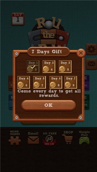 欧美私人+一区二区 v8.6.25 安卓最新版 截图2