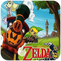 xk8104星空无限777传说大地的汽笛手机版下载-ndsxk8104星空无限777传说大地的汽笛acg汉化版下载 v3.0 安卓版