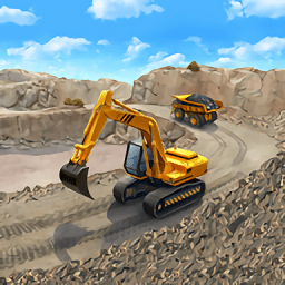 亚洲自国产更新区破解版无限金币绿钞下载-亚洲自国产更新区无限金币版无限钻石(installer Megapolis)下载 v12.2.1 安卓版