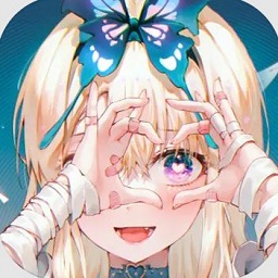 我操了英语老师一节课手游官方下载-我操了英语老师一节课最新版本(Grimlight)下载 v1.26.0 安卓版