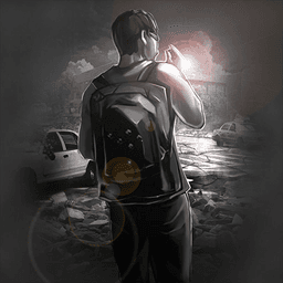 1819岁macbookpro高清100861手游官方下载-1819岁macbookpro高清100861末日生存下载 v9.37 安卓版