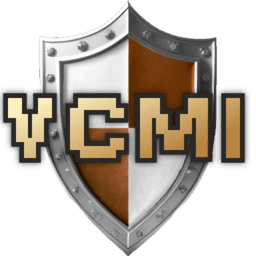 棉签加冰块怎么弄出牛奶(黄)深渊号角中文版下载-棉签加冰块怎么弄出牛奶(黄)深渊号角VCMI整合版下载 v1.6.8 安卓版