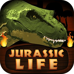 AV免费网站模拟器正版下载最新版本-AV免费网站模拟器(Dinosaur Simulator 3D)下载 v1.8 安卓版