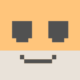 清纯校花的被擒日常小说阅读大王叫我来巡山手机版下载-清纯校花的被擒日常小说阅读大王叫我来巡山游戏下载 v1.38 安卓版