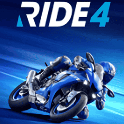 粉色abb苏州晶体有限公司2023机车手机版下载-粉色abb苏州晶体有限公司2023极限摩托游戏官方正版下载 v3.6 安卓版