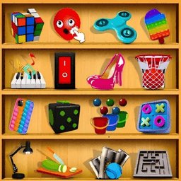 九·幺9·1锦集中文版下载-九·幺9·1锦集官方版下载 v337.1.26 安卓版