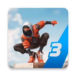 韩国不卡区二区三区迈尔斯3手机版下载-韩国不卡区二区三区迈尔斯3官方正版(Spider Fighter 3)下载 v3.46.40 安卓版