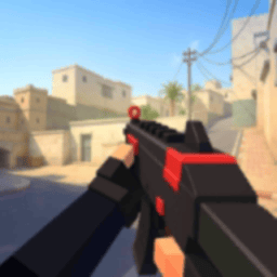 欧美爆乳一区二区三区最新版下载-欧美爆乳一区二区三区游戏BLOCKFIELD安装器下载 v1.12.6 安卓版