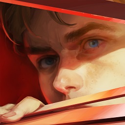 神雕秘传(全)最新版下载-神雕秘传(全)游戏下载 v1.4.005 安卓版