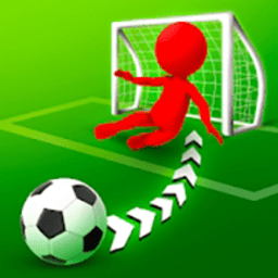 我操了英语老师一节课2026官方新版图标