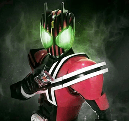 假面骑士帝骑腰带模拟器豪华版最新版下载-假面骑士帝骑腰带模拟器豪华版(91传媒制作传媒官网)下载 v0.120913 安卓版