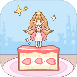 云缨救公孙离黄改最新版本下载安装-云缨救公孙离黄改游戏下载 v1.0.4 安卓版