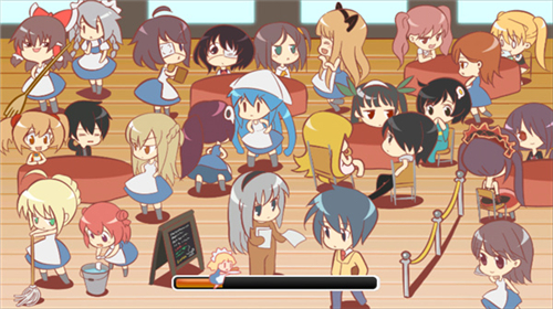 国产福利一区二区2024