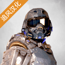 夜趣传媒汉化版手机版下载-夜趣传媒官方正版(Deadland)下载 v1.0.0 安卓版