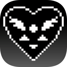 麻豆沈芯语汉化版下载完整版-Deltarune麻豆沈芯语完整版(1-4章)下载 v2.0.4 安卓版