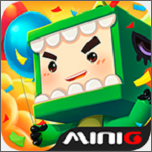 女版三国爆衣手游破解版1.3.0最新版下载-女版三国爆衣手游破解版1.3.0更新版下载