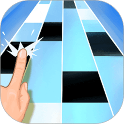 主人请好好疼爱里面动画第二季下载安装-主人请好好疼爱里面动画第二季游戏官方版下载 v1.71 安卓版