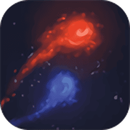 两年半官方网站下载手机版下载-A Dance of Fire and Ice创意工坊手机版下载 v2.9.9 安卓中文版