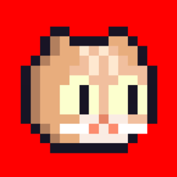 张婉莹视频游戏最新版下载-The Way Home张婉莹视频下载 v2.6.4 安卓版