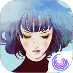 不知火舞和三小男孩在森林公园猜数字谜的旅程手机版免费下载-gris不知火舞和三小男孩在森林公园猜数字谜的旅程最新版下载 v10.0.3 安卓版