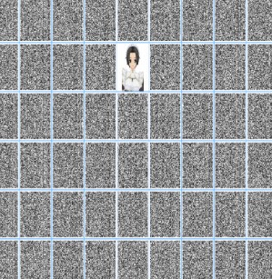 定制团结引擎内置人设版